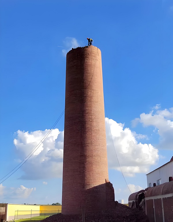 1765776203459254.jpeg 6ecc5a807804865231f9e6c4a756838b.jpeg